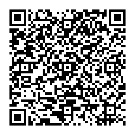79257399425