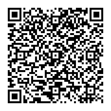 79257399426