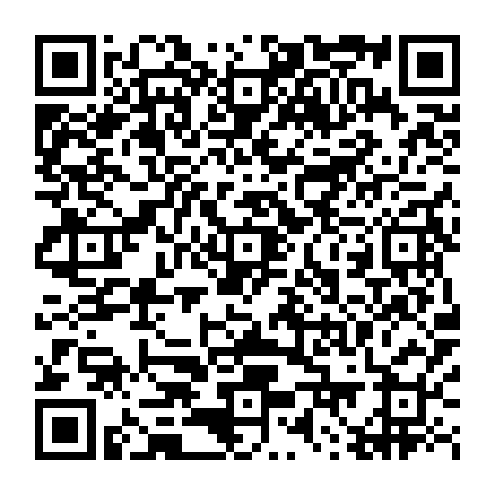 79257399447