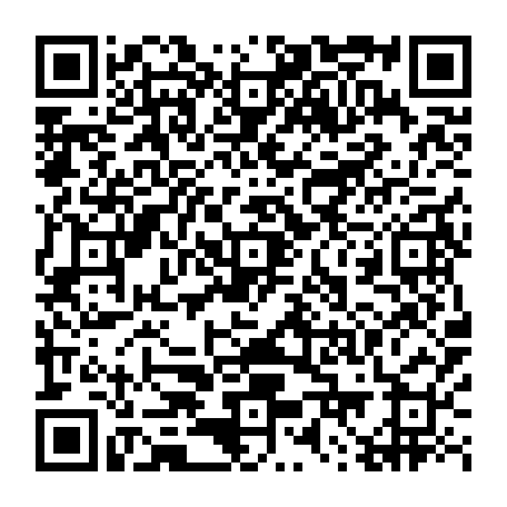 79257399451