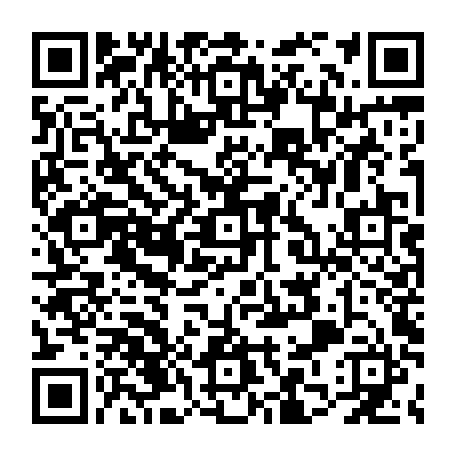 79257399453