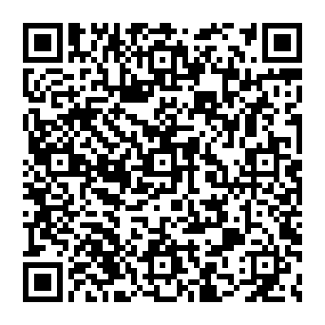 79257399459