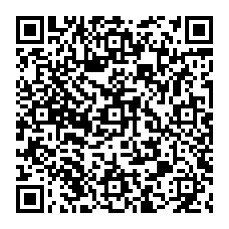 79257399460