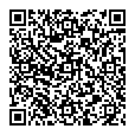 79257399469