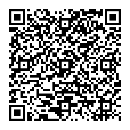 79257399472