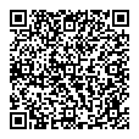 79257399476