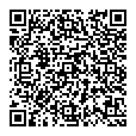 79257399477