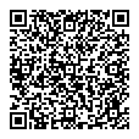 79257399480