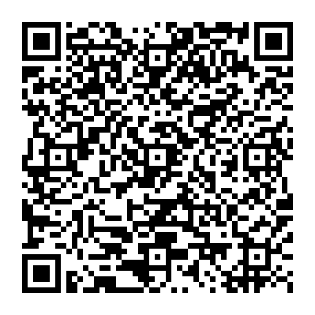 79257399490