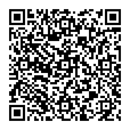 79257399502