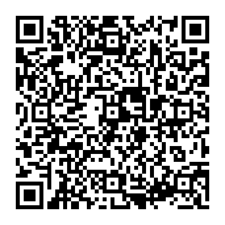 79257399512