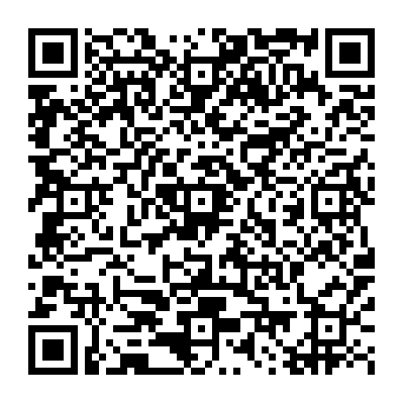 79257399514