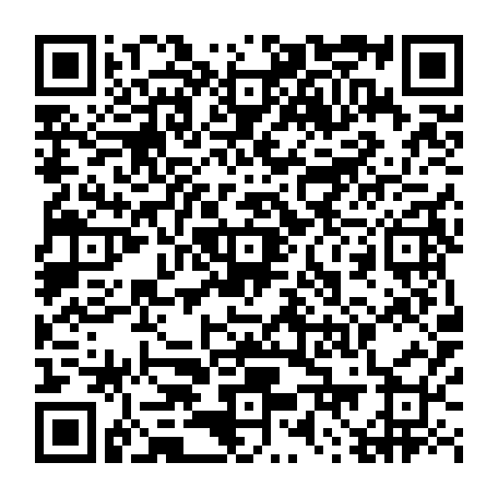 79257399516