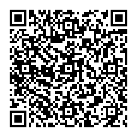 79257399517