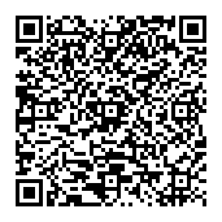 79257399521
