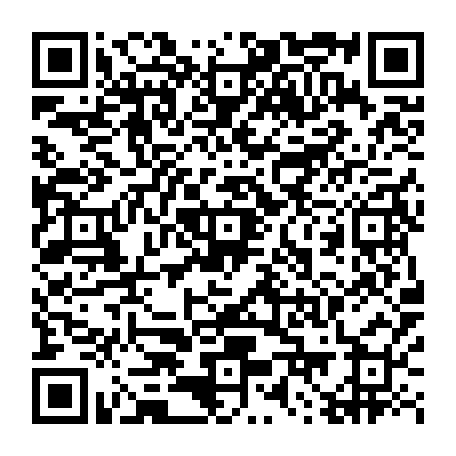 79257399550