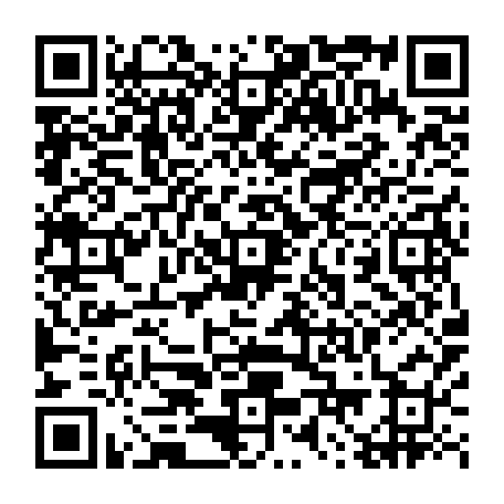 79257399553