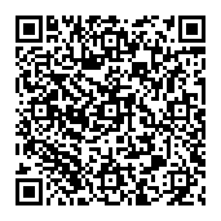 79257399561