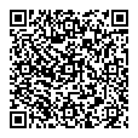 79257399562
