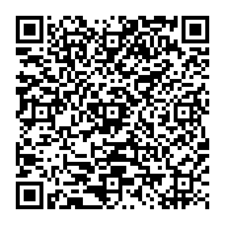 79257399595