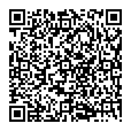 79257399604