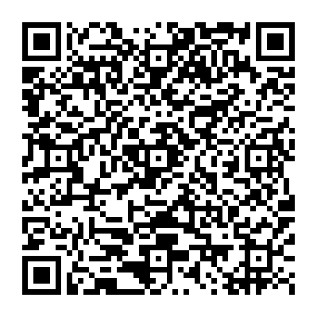 79257399619