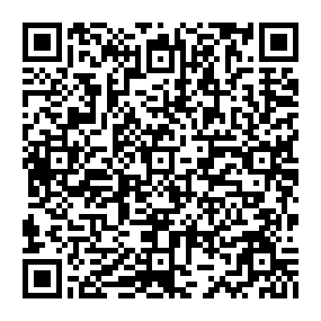 79257399620