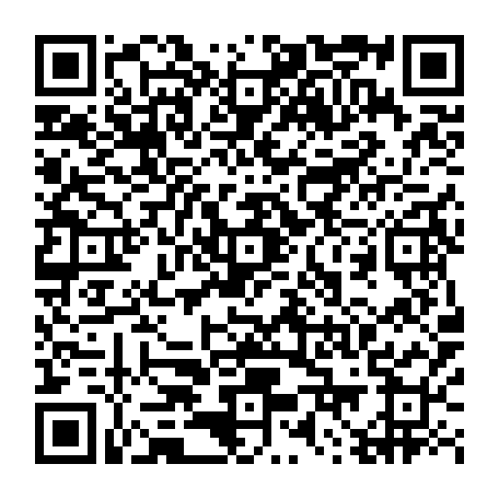 79257399624
