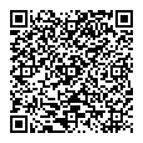 79257399627