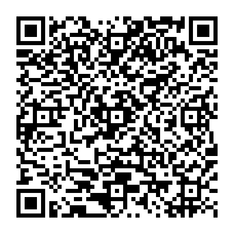 79257399628