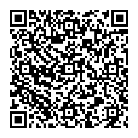79257399635