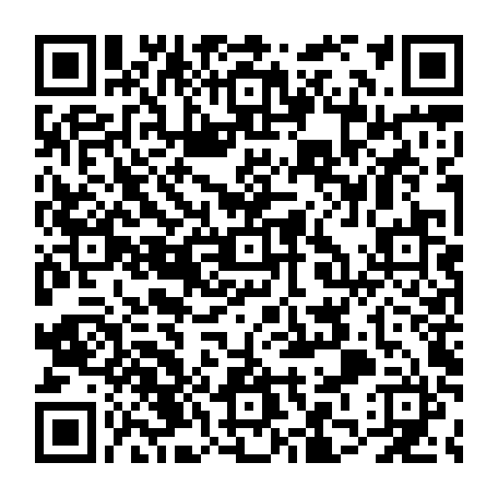 79257399649