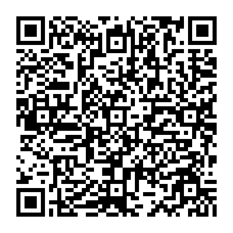 79257399653