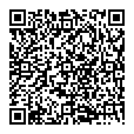 79257399667