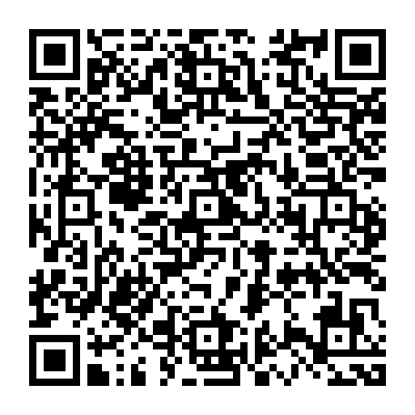 79257399670