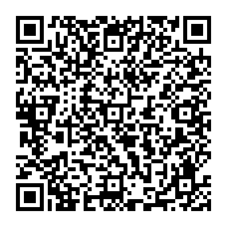 79257399676