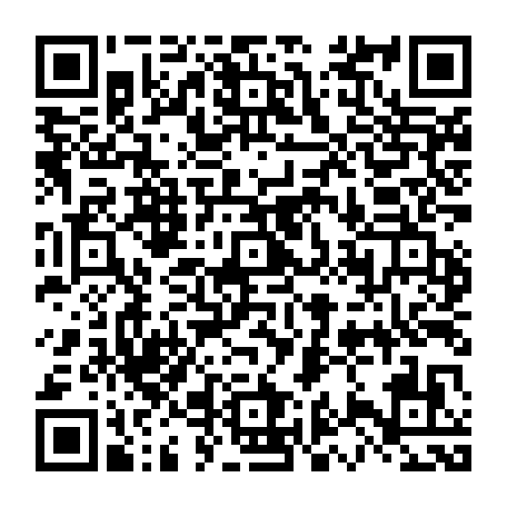 79257399690