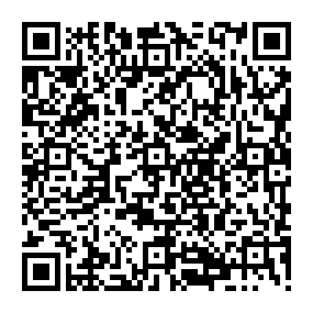 79257399692