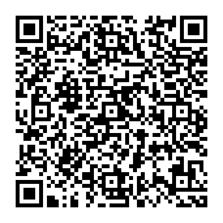 79257399693