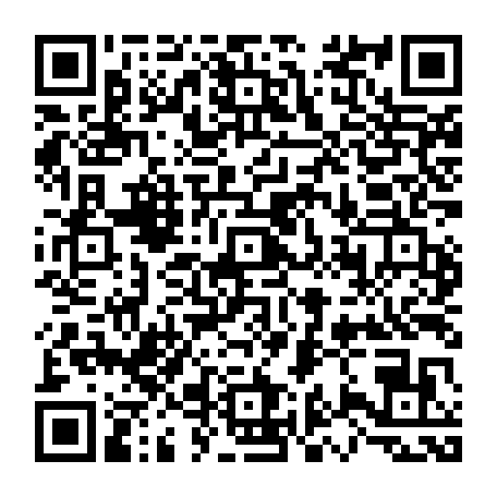 79257400021
