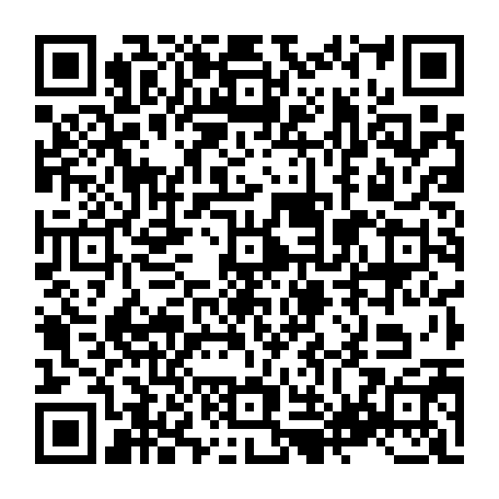 79257400043