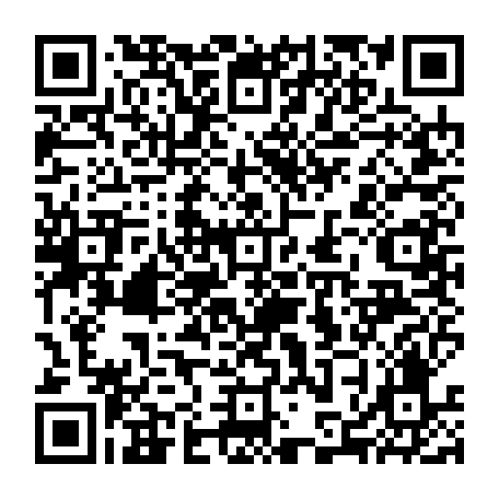 79257400049