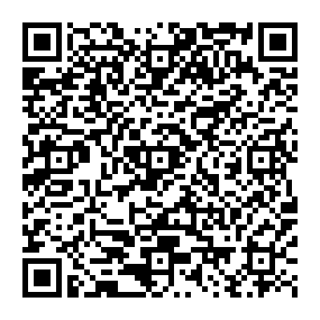 79257400062