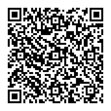 79257400066