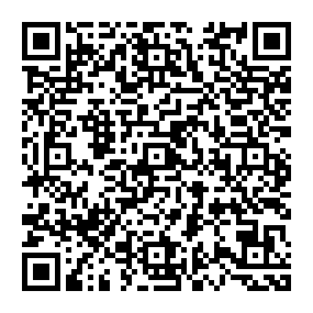 79257400069