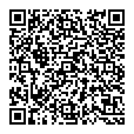 79257400071