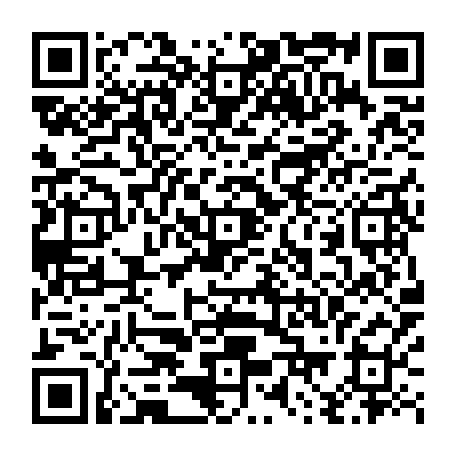 79257400077