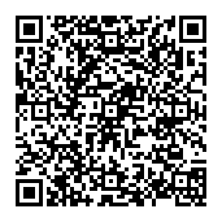 79257400078