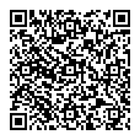 79257400079