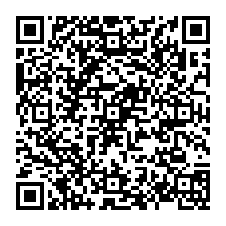 79257400080